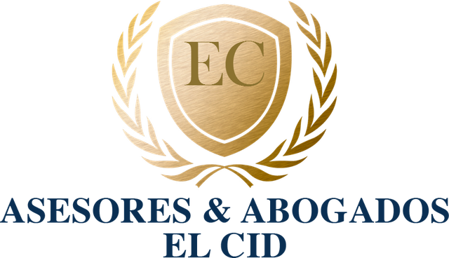 Asesores y Abogados El Cid